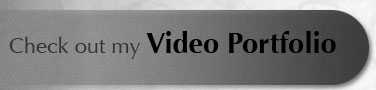 Video Portfolio Button